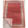 Image 5 : Sarabend Persian Certified Fine Hand Woven Rug