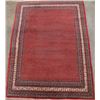 Image 1 : Sarabend Persian Certified Fine Hand Woven Rug