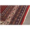 Image 4 : Sarabend Persian Certified Fine Hand Woven Rug