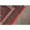Image 5 : Sarabend Persian Certified Fine Hand Woven Rug