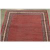 Image 6 : Sarabend Persian Certified Fine Hand Woven Rug