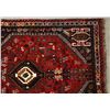 Image 5 : Shiraz Persian Certified Fine Hand Woven Rug