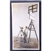 Image 5 : USGS Survey Indian & Western Photographs 1904-1912