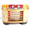 Image 5 : Rock-Ola Luxury Jukebox circa 1940’s RARE Light-Up