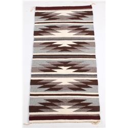Navajo Chinle Area Rug