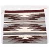 Image 2 : Navajo Chinle Area Rug