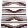 Image 3 : Navajo Chinle Area Rug