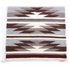Image 4 : Navajo Chinle Area Rug
