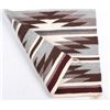 Image 5 : Navajo Chinle Area Rug