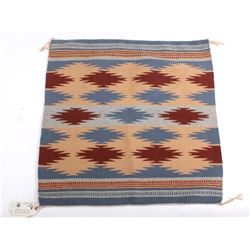 Navajo Crystal Regional Pattern Rug