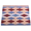 Image 2 : Navajo Crystal Regional Pattern Rug