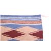 Image 3 : Navajo Crystal Regional Pattern Rug