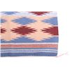 Image 4 : Navajo Crystal Regional Pattern Rug