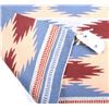 Image 6 : Navajo Crystal Regional Pattern Rug
