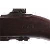 Image 10 : WWII Standard Products M1 Carbine w/ Shipping Box