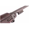 Image 17 : WWII Standard Products M1 Carbine w/ Shipping Box