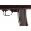 Image 18 : WWII Standard Products M1 Carbine w/ Shipping Box