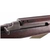 Image 19 : WWII Standard Products M1 Carbine w/ Shipping Box