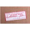 Image 22 : WWII Standard Products M1 Carbine w/ Shipping Box
