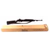 Image 24 : WWII Standard Products M1 Carbine w/ Shipping Box