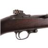 Image 2 : WWII Standard Products M1 Carbine w/ Shipping Box