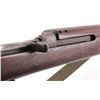Image 3 : WWII Standard Products M1 Carbine w/ Shipping Box