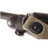 Image 7 : WWII Standard Products M1 Carbine w/ Shipping Box