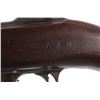 Image 8 : WWII Standard Products M1 Carbine w/ Shipping Box
