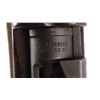 Image 9 : WWII Standard Products M1 Carbine w/ Shipping Box