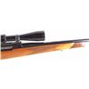 Image 12 : Weatherby Mark V .300 WBY Magnum Rifle & Scope