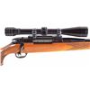 Image 13 : Weatherby Mark V .300 WBY Magnum Rifle & Scope
