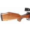 Image 14 : Weatherby Mark V .300 WBY Magnum Rifle & Scope