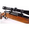 Image 15 : Weatherby Mark V .300 WBY Magnum Rifle & Scope