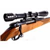 Image 18 : Weatherby Mark V .300 WBY Magnum Rifle & Scope