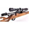 Image 19 : Weatherby Mark V .300 WBY Magnum Rifle & Scope
