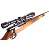 Image 2 : Weatherby Mark V .300 WBY Magnum Rifle & Scope