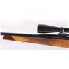 Image 5 : Weatherby Mark V .300 WBY Magnum Rifle & Scope