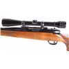 Image 6 : Weatherby Mark V .300 WBY Magnum Rifle & Scope