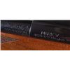 Image 9 : Weatherby Mark V .300 WBY Magnum Rifle & Scope