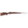 Image 10 : Custom 1946 8MM Spanish Mauser Sporting Rifle
