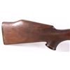 Image 11 : Custom 1946 8MM Spanish Mauser Sporting Rifle
