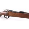 Image 12 : Custom 1946 8MM Spanish Mauser Sporting Rifle