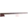 Image 14 : Custom 1946 8MM Spanish Mauser Sporting Rifle