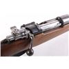 Image 15 : Custom 1946 8MM Spanish Mauser Sporting Rifle