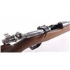 Image 16 : Custom 1946 8MM Spanish Mauser Sporting Rifle