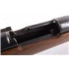 Image 17 : Custom 1946 8MM Spanish Mauser Sporting Rifle