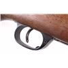 Image 19 : Custom 1946 8MM Spanish Mauser Sporting Rifle
