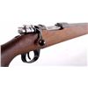 Image 1 : Custom 1946 8MM Spanish Mauser Sporting Rifle