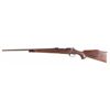 Image 2 : Custom 1946 8MM Spanish Mauser Sporting Rifle