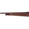 Image 4 : Custom 1946 8MM Spanish Mauser Sporting Rifle